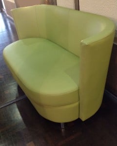 Green Sofa1