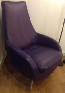 chair_purp2